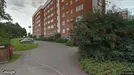 Lägenhet till salu, Sundsvall, Nackstavägen