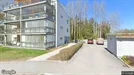 Lägenhet till salu, Nacka, Älta, Buxbomsvägen