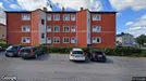 Lägenhet till salu, Sundsvall, Bergsgatan