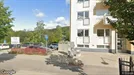 Lägenhet till salu, Sundsvall, Storgatan
