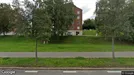Lägenhet till salu, Sundsvall, Björneborgsgatan