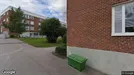 Lägenhet till salu, Sundsvall, Riddargatan
