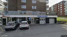 Lägenhet till salu, Sundsvall, Bergsgatan