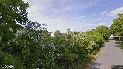 Lägenheter till salu i Partille - Bild från Google Street View