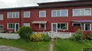 Lägenhet till salu, Sundsvall, Luleåvägen