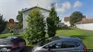 Lägenhet till salu, Jönköping, Tenhult, Mickels väg