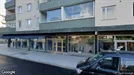 Lägenhet till salu, Sundbyberg, Järnvägsgatan