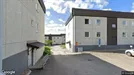 Lägenhet till salu, Sundsvall, Bågevägen