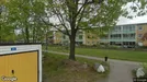 Lägenhet till salu, Kalmar, Norrlidsvägen