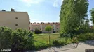 Lägenhet till salu, Sundsvall, Alnö, Färjevägen
