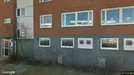 Lägenhet till salu, Sundsvall, Nackstavägen