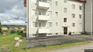 Lägenhet till salu, Sundsvall, Fridhemsgatan