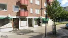 Lägenhet till salu, Sundsvall, Storgatan