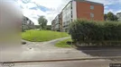 Lägenhet till salu, Sundsvall, Fridhemsgatan