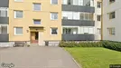 Lägenhet till salu, Sundsvall, Lekängsvägen