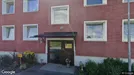 Lägenhet till salu, Sundsvall, Alnö, Ekvägen