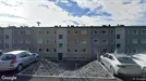 Lägenhet till salu, Sundsvall, Tjädervägen