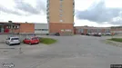 Lägenhet till salu, Sundsvall, Axvägen