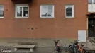 Lägenhet till salu, Sundsvall, Hovrättsbacken