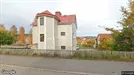 Lägenhet till salu, Sundsvall, Fredsgatan