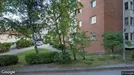 Lägenhet till salu, Solna, Pipers väg