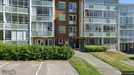 Lägenhet till salu, Sundsvall, Kungsvägen