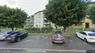 Lägenhet till salu, Sundsvall, Kubikenborgsgatan