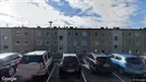 Lägenhet till salu, Sundsvall, Tjädervägen