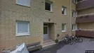 Lägenhet till salu, Sundsvall, Sidsjövägen