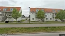 Lägenhet till salu, Kalmar, Vänskapens väg