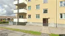 Lägenhet till salu, Sundsvall, Fridhemsgatan