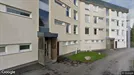 Lägenhet till salu, Sundsvall, Klippgatan