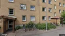 Lägenhet till salu, Karlstad, Lambergsgatan