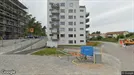 Lägenhet att hyra, Stenungsund, Solgårdsterrassen