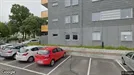 Lägenhet att hyra, Stenungsund, Koppersvägen