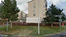 Lägenhet till salu, Täby, Sjöflygvägen