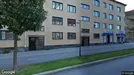 Lägenhet till salu, Malmö Centrum, Nobelvägen