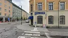 Lägenhet att hyra, Sundsvall, Nybrogatan