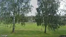 Lägenhet att hyra, Årjäng, Rosenvägen