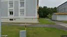 Lägenhet att hyra, Uddevalla, Östanvindsvägen