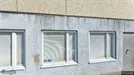 Lägenhet att hyra, Uddevalla, Sångvägen