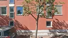 Bostadsrätt till salu, Södermalm, Nybodaringen