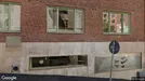 Bostadsrätt till salu, Göteborg Centrum, Kungsgatan