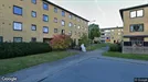 Bostadsrätt till salu, Mölndal, Gladiolusgatan