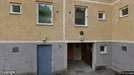 Bostadsrätt till salu, Söderort, Trollesundsvägen