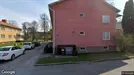 Bostadsrätt till salu, Västerås, Stohagsvägen