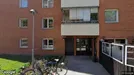 Bostadsrätt till salu, Norrtälje, Bergshamra, Carl Malmstens väg