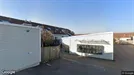 Bostadsrätt till salu, Helsingborg, Russvägen