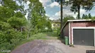 Bostadsrätt till salu, Nacka, Saltsjö-Boo, Fågelstigen
