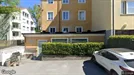 Bostadsrätt till salu, Solna, Charlottenburgsvägen